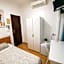 Alojamento Luso Espanhola Budget Rooms Elvas