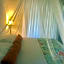 Ecovergel Hotel Riviera Maya