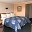 Moonlite Motel