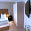 Livingroom Mathildenhöhe