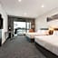 Vibe Hotel Subiaco Perth