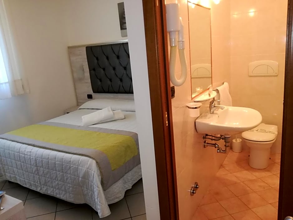 Hotel Playa