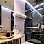 Haven, A Design Hotel