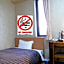 Matsue Urban Hotel Lake Inn