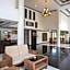 Ariya Inn