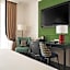 Grand Hotel Oriente