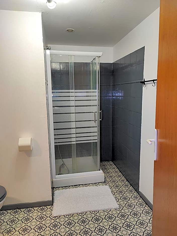 Apartment Le 1739
