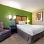 Extended Stay America Select Suites - Minneapolis - Eden Prairie - Valley View Road