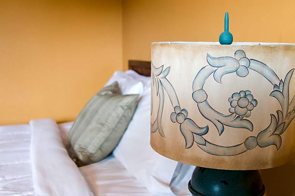 Clarence Inn Extended Stay