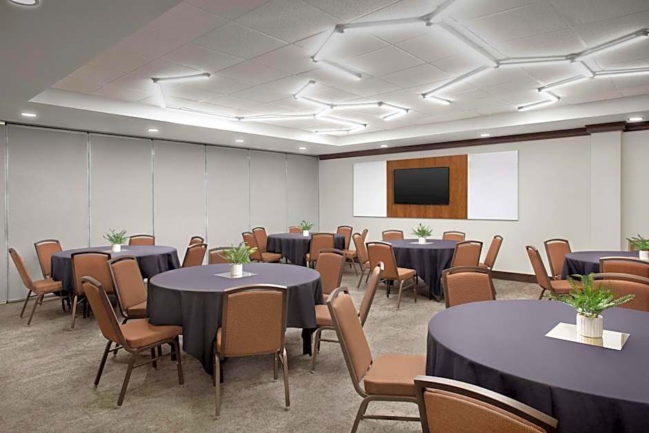 Hilton Garden Inn Granbury