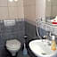 Scotty's Boutique Hotel