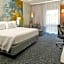 Courtyard by Marriott New Orleans Westbank/Gretna