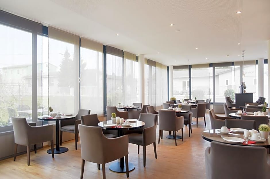Amedia Luxury Suites Graz, Trademark Collection by Wyndham