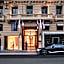 Anantara Plaza Nice Hotel - A Leading Hotel of the World