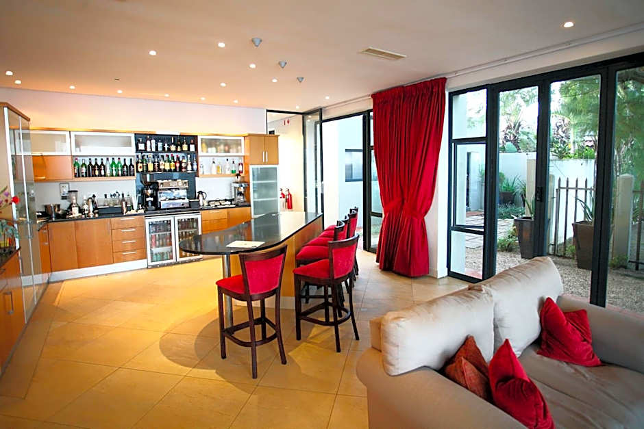 Canelands Beach Club