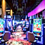 Harrah's Cherokee Casino Resort