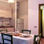 Residence Le Pavoncelle