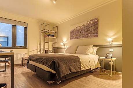 Almasur Punta Arenas