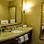 Four Winds Casino - South Bend