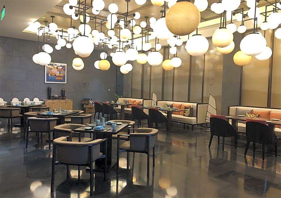 TUI BLUE Sihanoukville