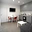 Apartments Choice