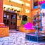Hacienda Maria Bonita Hotel