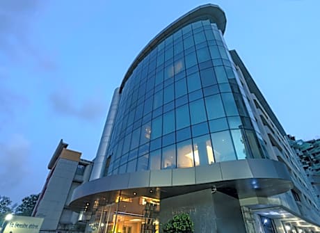 The Mirador - Andheri East