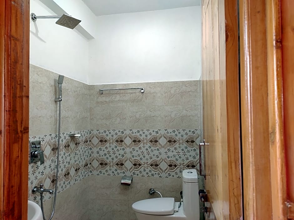 Sunset Lagoon Dalhousie