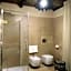 Hotel Arimannia