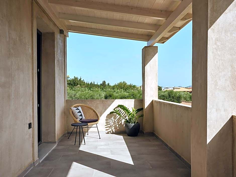 Casa di Pierro