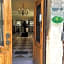 B&B Luxury San Firmino Canal View