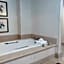 Williamsburg Inn, an official Colonial Williamsburg Hotel