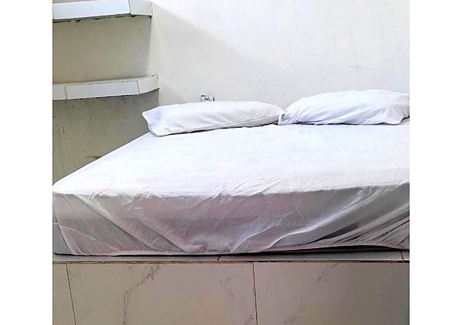 Hostel Summer Praia do Sol