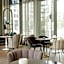 Motel One Dresden am Zwinger