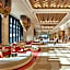 Crown Towers Perth