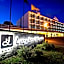 Luna Arcos Hotel Nature & Wellness