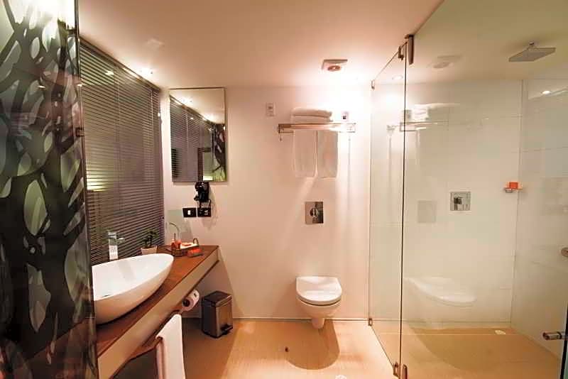 Photo 1 of 2 of Executive Junior Suite