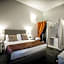 Chic & Town - Luxury Rooms