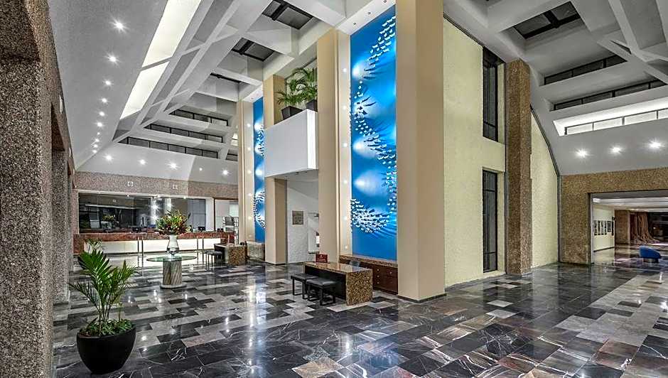 Zenitude Hôtel-Résidences Divonne Confort