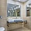 Hotel Moderno Poznan