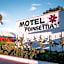 Motel Poinsettia