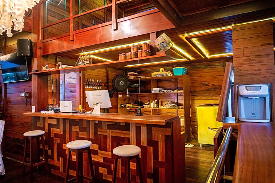 Grand Fortim Maceio Praia