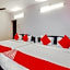 Super Hotel O By OYO Maruthi Gandhi Park