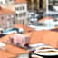 Saifi Suites