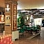 Casanova - Wellness Center La Grotta Etrusca