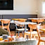 B&B HOTEL Bayeux