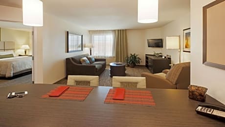 Candlewood Suites Erie By IHG