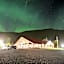 Hotel Katla by Keahotels