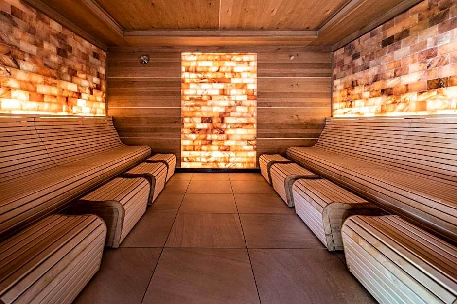 Das Weitblick Allgäu