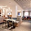 Holiday Inn Express & Suites Gent By IHG